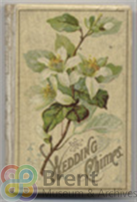 TH\CT\Museum catalogue\3D objects\1979_220_th.jpg; 1979.220; ;